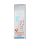 Knut Se7en BB Cream - Leave-in 250ml (1)