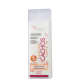 Knut Cachos - Leave-in 250ml (1)