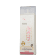 Knut Absolut - Condicionador 250ml (1)
