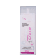 Knut Amino Color - Condicionador 250ml (1)