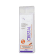 Knut Cristal - Condicionador 250ml (1)