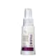 Knut Cristal - Leave-in 70ml (1)