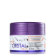 Knut Cristal - Máscara Capilar 300g (1)
