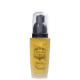 Knut Elixir Oil Cartamo & Argan - Óleo Capilar 35ml (1)