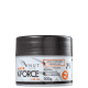 Knut K-Force - Máscara Capilar 300g (1)