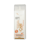 Knut Intensive Care Tratamento Sem Enxágue - Leave-in 250ml (1)