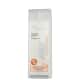 Knut Milk - Condicionador 250ml (1)