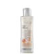 Knut Milk Hair Gloss - Sérum Capilar 60ml (1)
