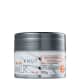 Knut Milk - Máscara Capilar 300g (1)
