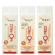 Kit Knut Escova Tricomplex No Frizz Alisante (3 Produtos) (1)