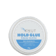 Knut Hold Glue - Pomada 40g (1)
