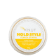 Knut Hold Style - Pomada 40g (1)