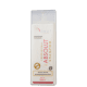 Knut Absolut - Shampoo 250ml (1)