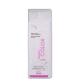 Knut Amino Color - Shampoo 250ml (1)