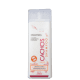 Knut Cachos - Shampoo 250ml (1)