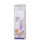 Knut Cristal - Shampoo 250ml (1)