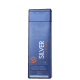 Knut Silver - Shampoo Matizador 250ml (1)