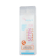 Knut Se7en - Shampoo 250ml (1)