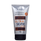 Knut Ultra Silver - Máscara Matizadora 150g (1)