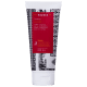 Korres Algodão - Creme Hidratante Corporal 200ml (1)