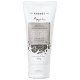 Korres Argila Branca - Máscara de Limpeza Facial 30g (1)