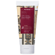 Korres Baunilha - Creme Hidratante Corporal 200ml (1)
