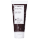 Korres Baunilha e Canela - Creme Hidratante Corporal 200ml (1)