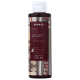Korres Baunilha - Sabonete Líquido 250ml (1)