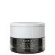 Korres Black Pine - Creme Anti-Idade Noturno 40g