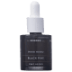 Korres Black Pine - Sérum Anti-Idade Firmador 30ml (1)