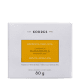 Korres Camomila - Sabonete de Limpeza Facial 80g (1)