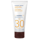 Korres Iogurte Grego FPS 30 - Protetor Solar Facial 50g