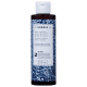 Korres Leite de Coco - Sabonete Líquido 250ml (1)