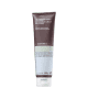 Korres Lima - Gel de Cabelo 100g (1)