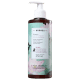 Korres Lírio D’Água - Creme Hidratante Corporal 350ml (1)