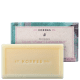 Korres Lírio D'Água - Sabonete em Barra 90g (1)