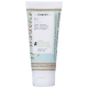 Korres Maçã - Creme Hidratante Corporal 200ml (1)