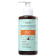 Korres Maçã - Sabonete Líquido para as Mãos 200ml (1)