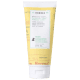 Korres Manjericão-Limão - Creme Hidratante Corporal 200ml