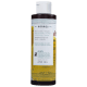 Korres Manjericão-Limão - Sabonete Líquido 250ml
