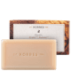 Korres Nozes - Sabonete em Barra 90g (1)