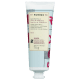 Korres Óleo de Amêndoas FPS 15 - Creme Hidratante para as Mãos 75ml