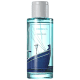 Aegean Blue Korres Eau de Cologne - Perfume Feminino 100ml (1)