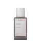 Algodão Korres Eau de Cologne - Perfume Feminino 50ml