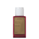 Baunilha Korres Eau de Cologne - Perfume Feminino 50ml