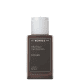 Cardamomo Korres Eau de Cologne - Perfume Masculino 50ml