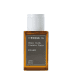 Pimenta Preta Korres Eau de Cologne - Perfume Masculino 50ml