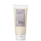 Korres Pimenta Rosa - Creme Hidratante Corporal 200ml (1)