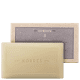 Korres Pimenta Rosa - Sabonete em Barra 100g (1)