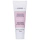 Korres Pomegranate - Creme de Limpeza Esfoliante 16g (1)